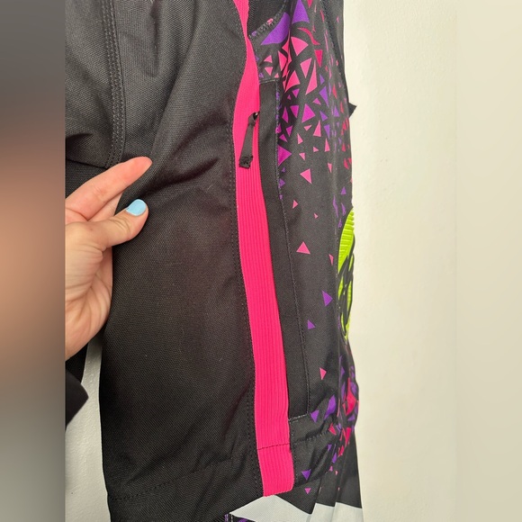 Fly Racing Pants - Picture 3 of 7